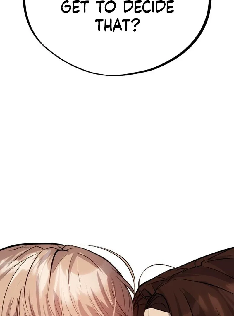 Go Deok-chun's Food Truck Chapter 11 page 26