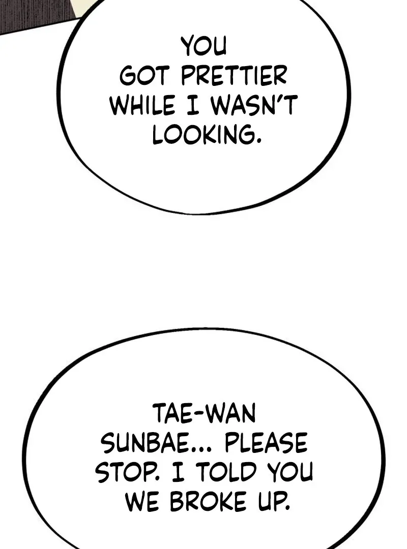 Go Deok-chun's Food Truck Chapter 11 page 22