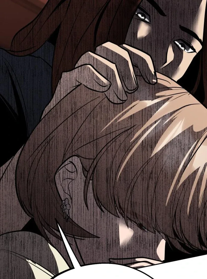 Go Deok-chun's Food Truck Chapter 11 page 21