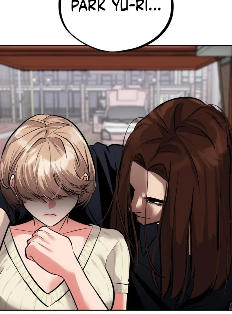 Go Deok-chun's Food Truck Chapter 11 page 14