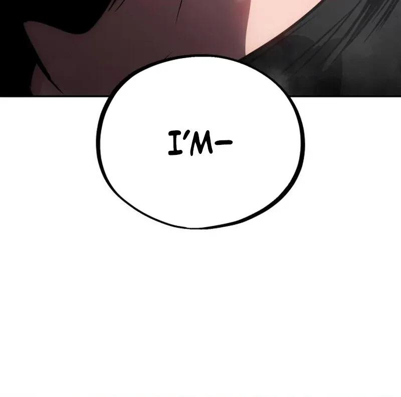 Go Deok-chun's Food Truck Chapter 11 page 46