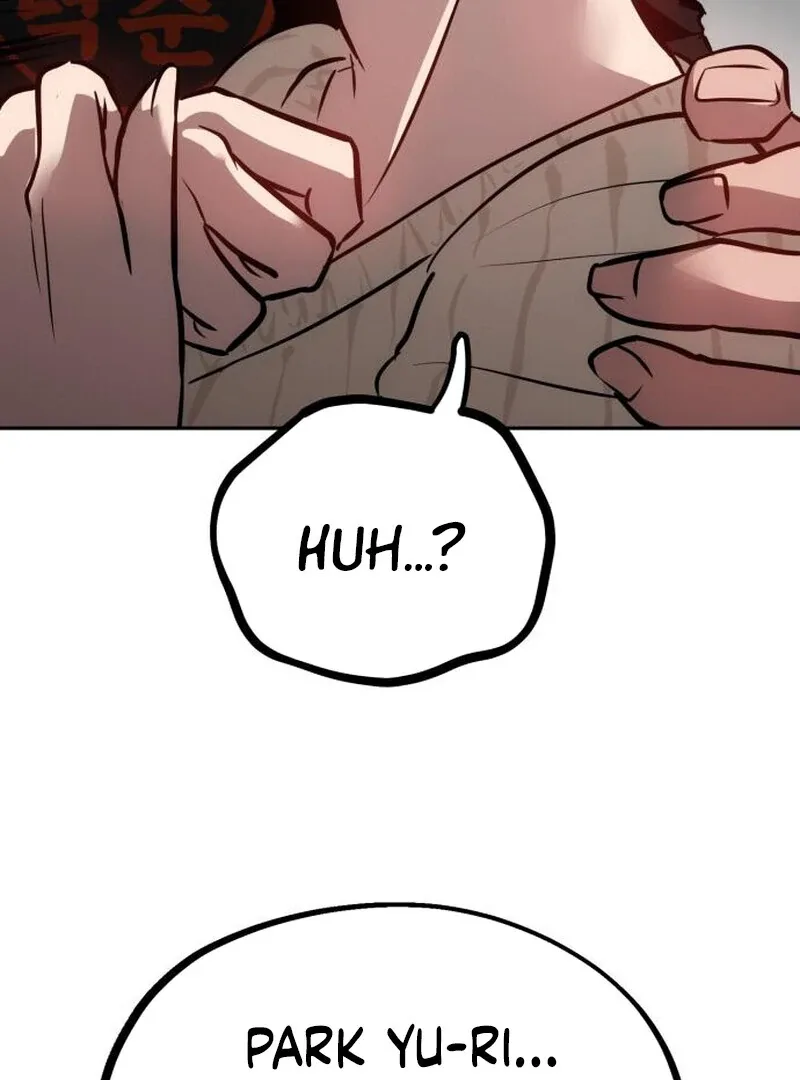 Go Deok-chun's Food Truck Chapter 11 page 53