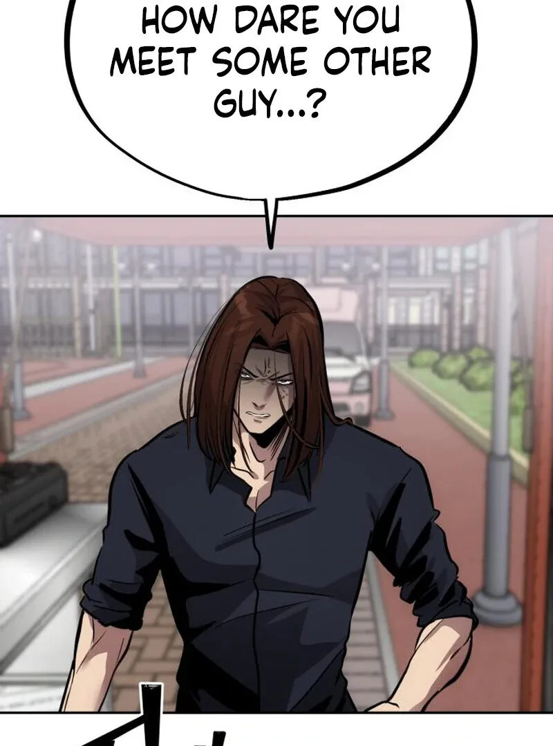 Go Deok-chun's Food Truck Chapter 11 page 54