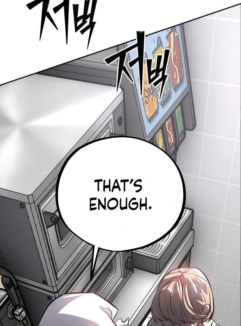 Go Deok-chun's Food Truck Chapter 11 page 55