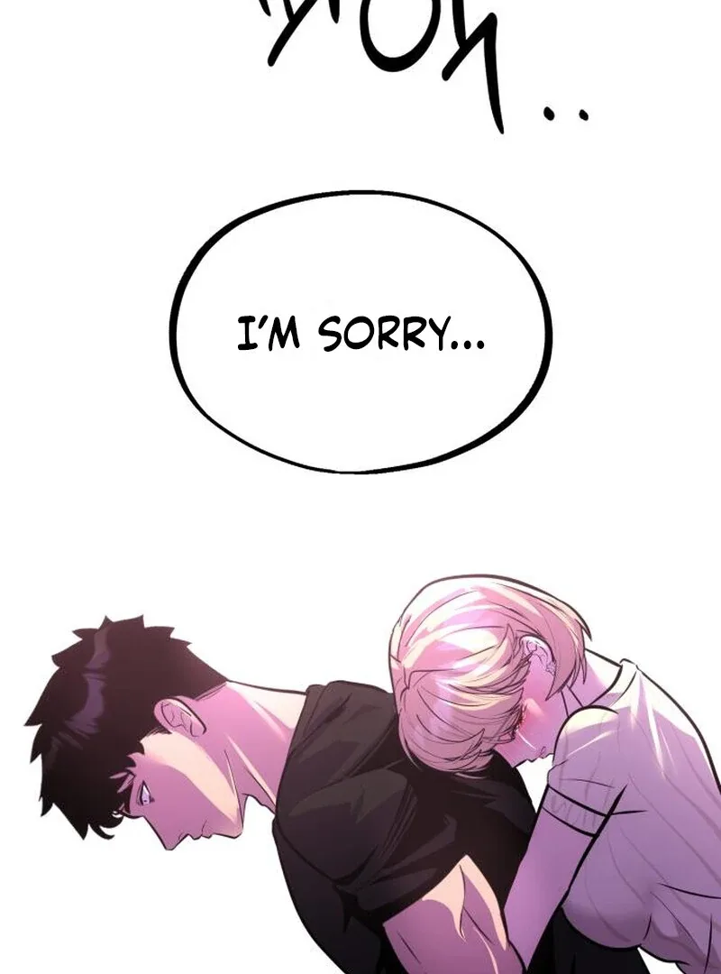 Go Deok-chun's Food Truck Chapter 11 page 74