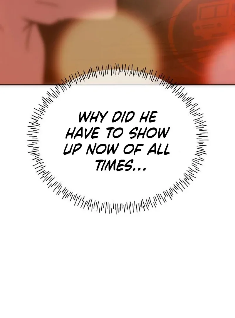 Go Deok-chun's Food Truck Chapter 11 page 82