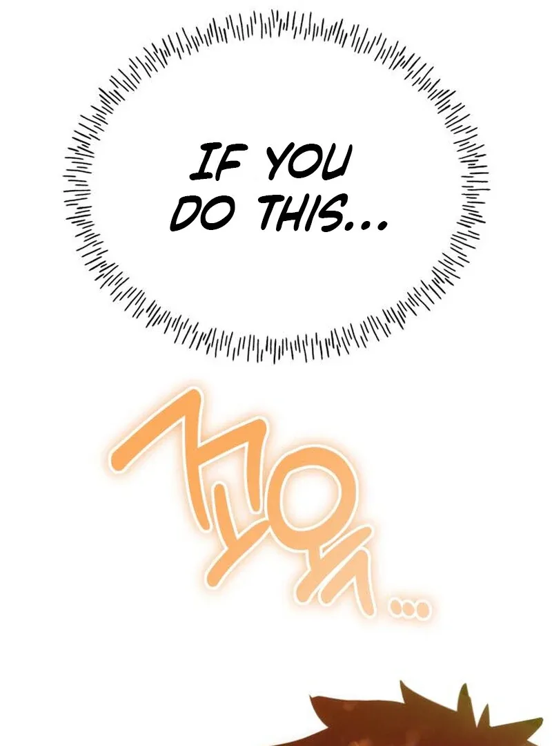Go Deok-chun's Food Truck Chapter 11 page 83