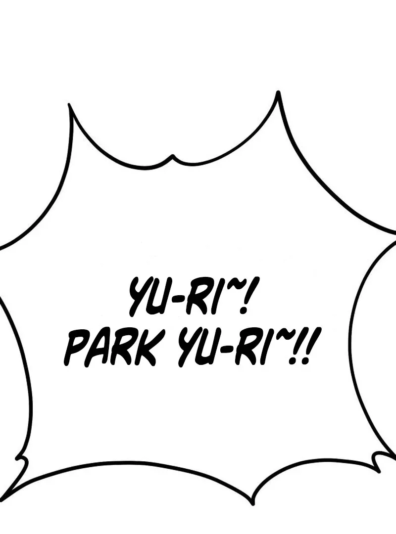 Go Deok-chun's Food Truck Chapter 11 page 87