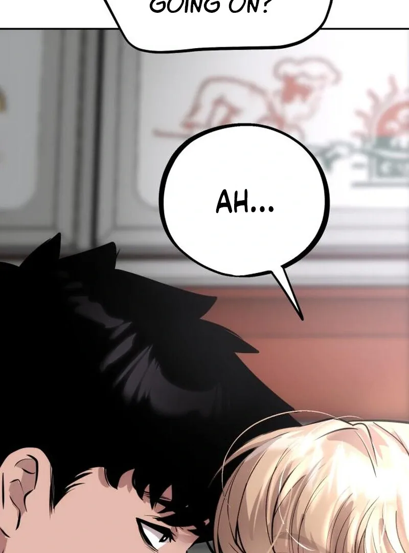 Go Deok-chun's Food Truck Chapter 11 page 89