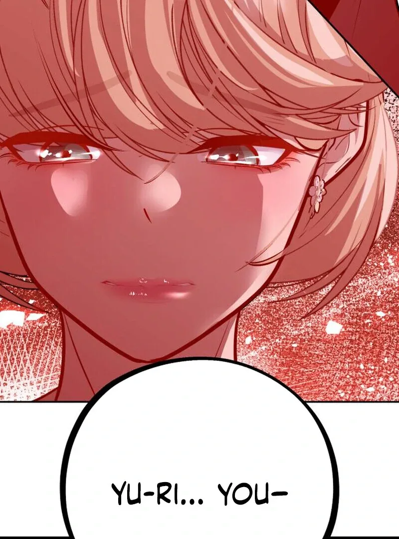 Go Deok-chun's Food Truck Chapter 11 page 113
