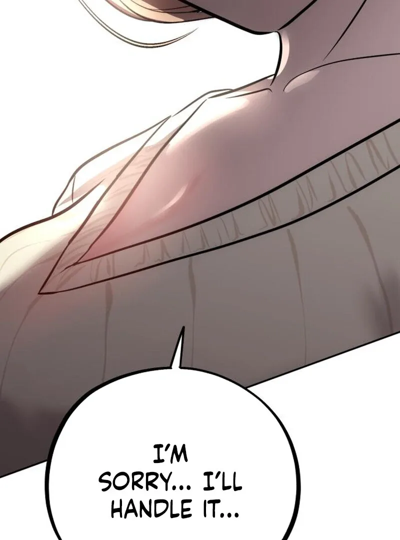 Go Deok-chun's Food Truck Chapter 11 page 118