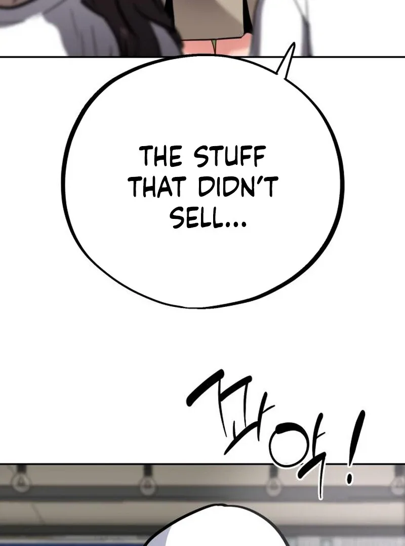 Go Deok-chun's Food Truck Chapter 11 page 125