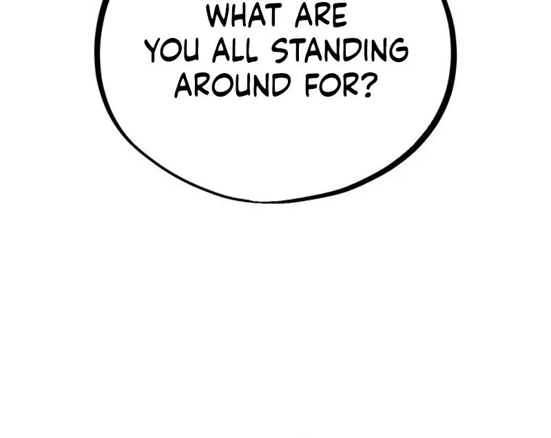 Go Deok-chun's Food Truck Chapter 11 page 127
