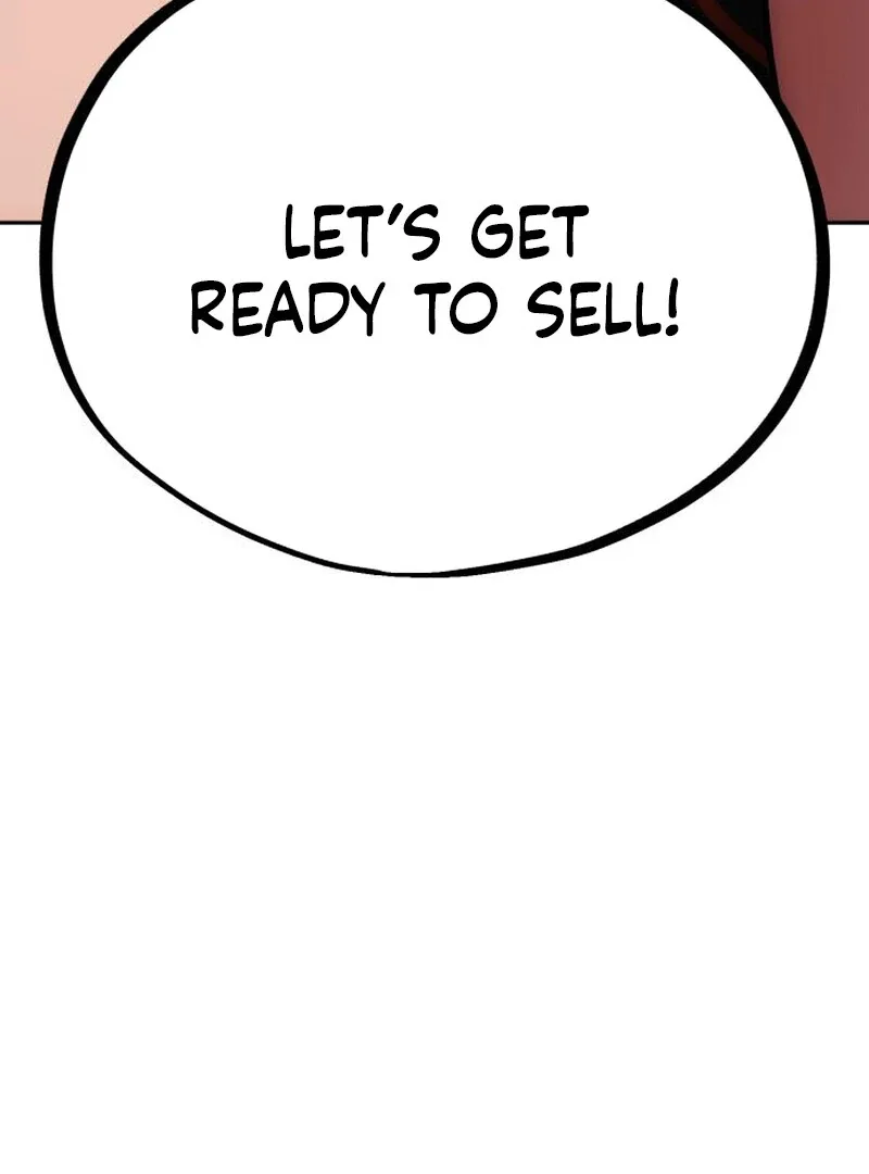 Go Deok-chun's Food Truck Chapter 11 page 130