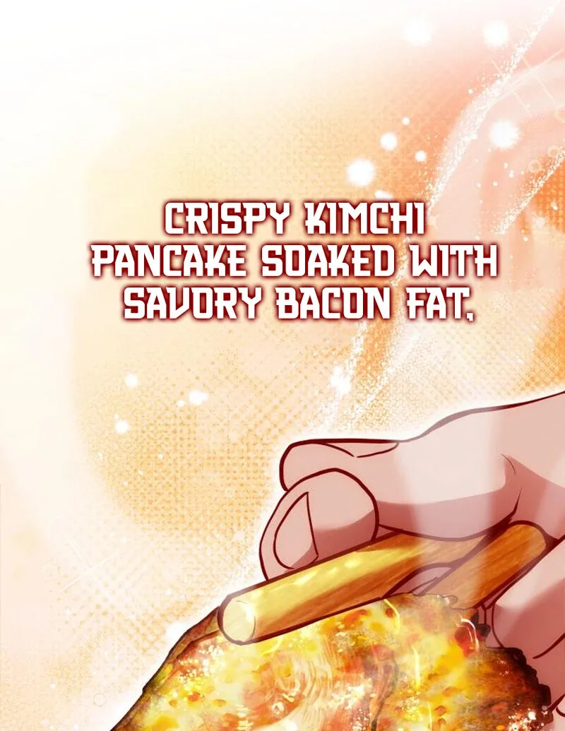 Go Deok-chun's Food Truck Chapter 11 page 149