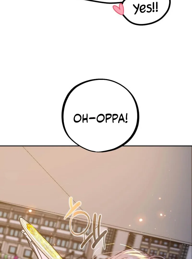 Go Deok-chun's Food Truck Chapter 11 page 156