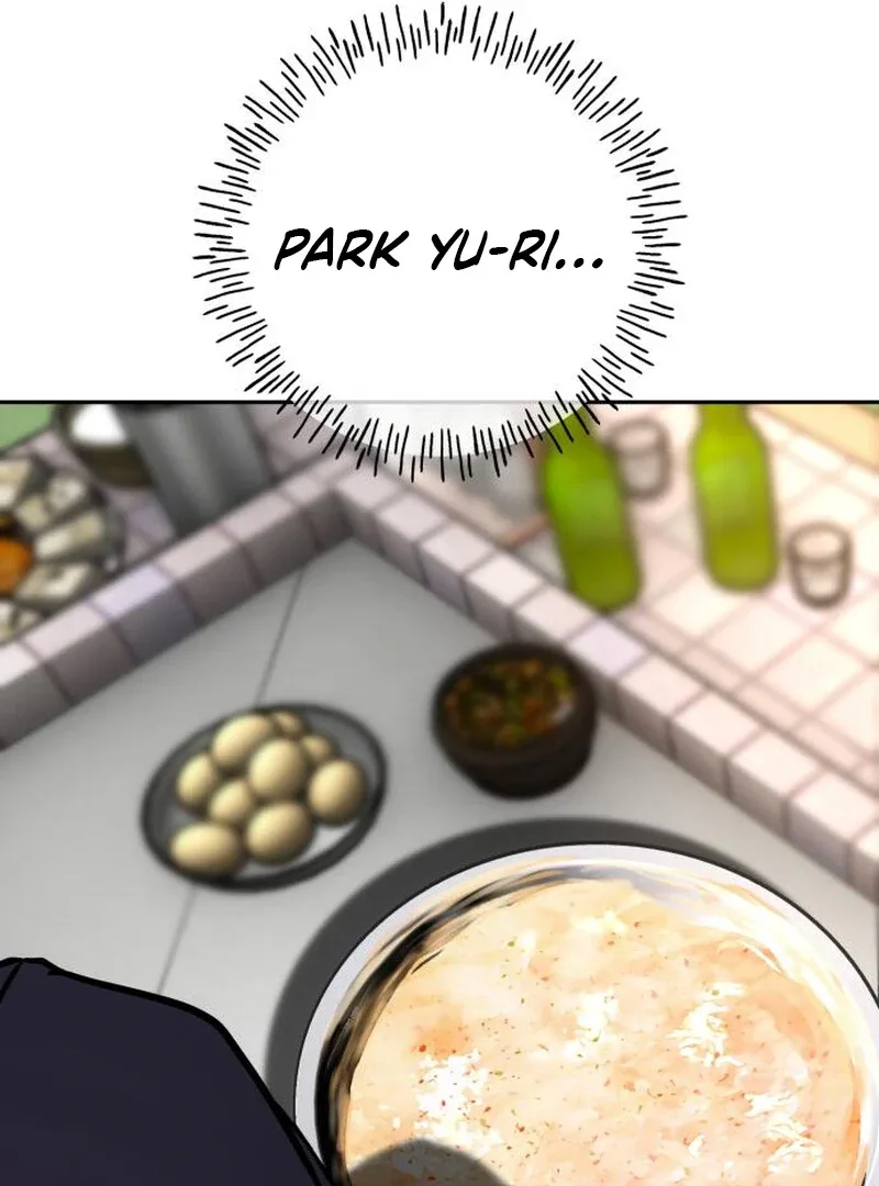Go Deok-chun's Food Truck Chapter 11 page 174