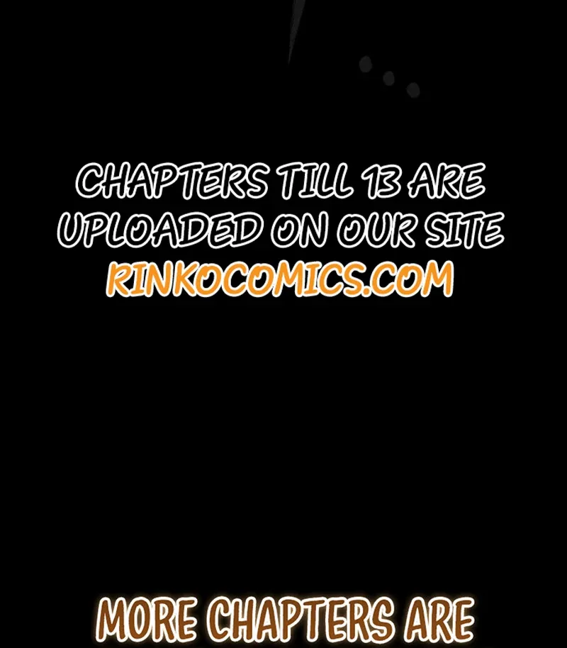 Go Deok-chun's Food Truck Chapter 11 page 181