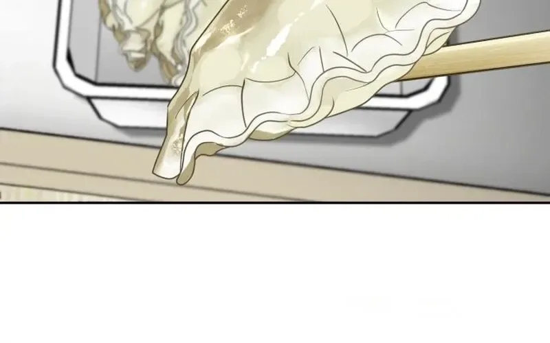 Go Deok-chun's Food Truck Chapter 22 page 77