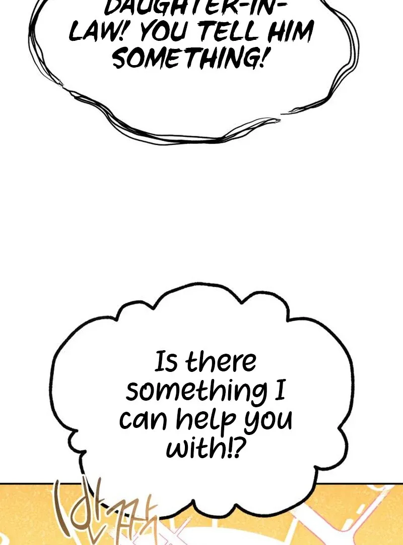 Go Deok-chun's Food Truck Chapter 3 page 14