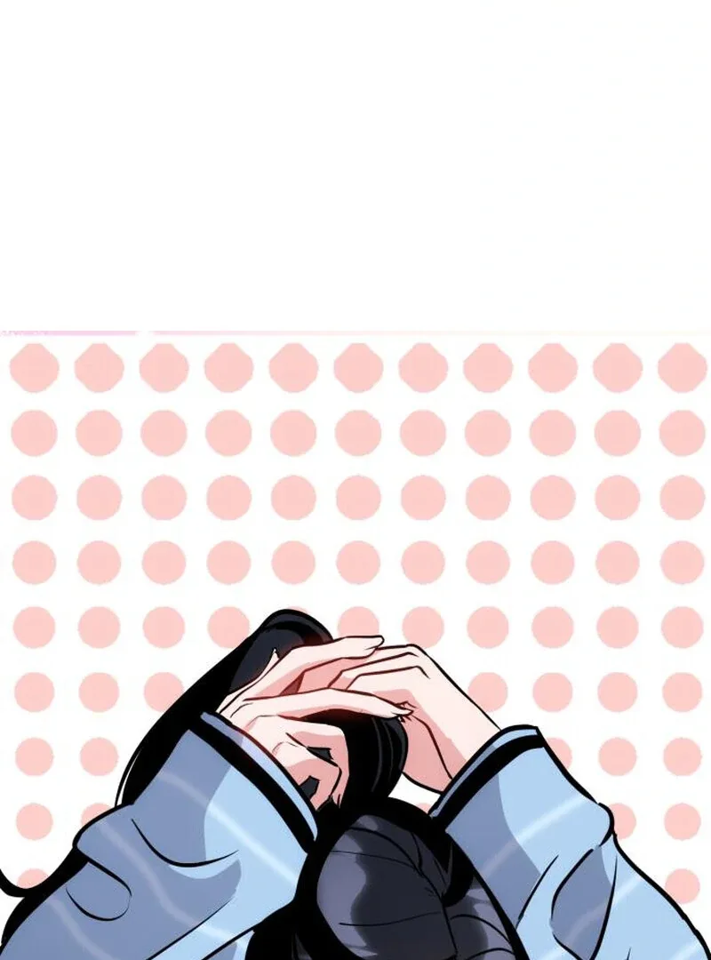 Go Deok-chun's Food Truck Chapter 3 page 19