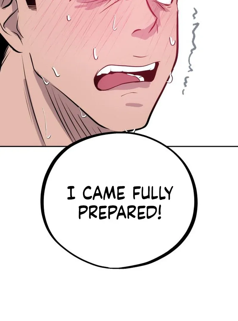 Go Deok-chun's Food Truck Chapter 3 page 31