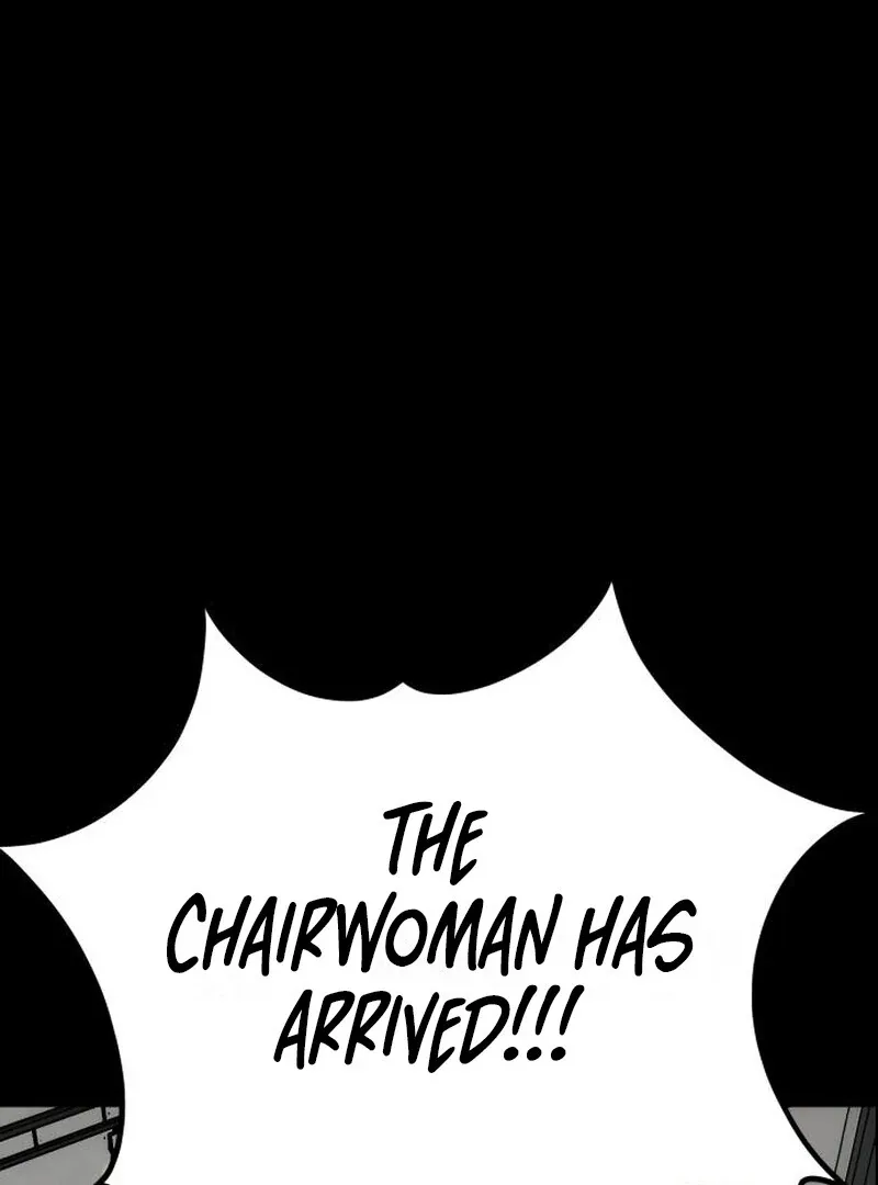 Go Deok-chun's Food Truck Chapter 3 page 62