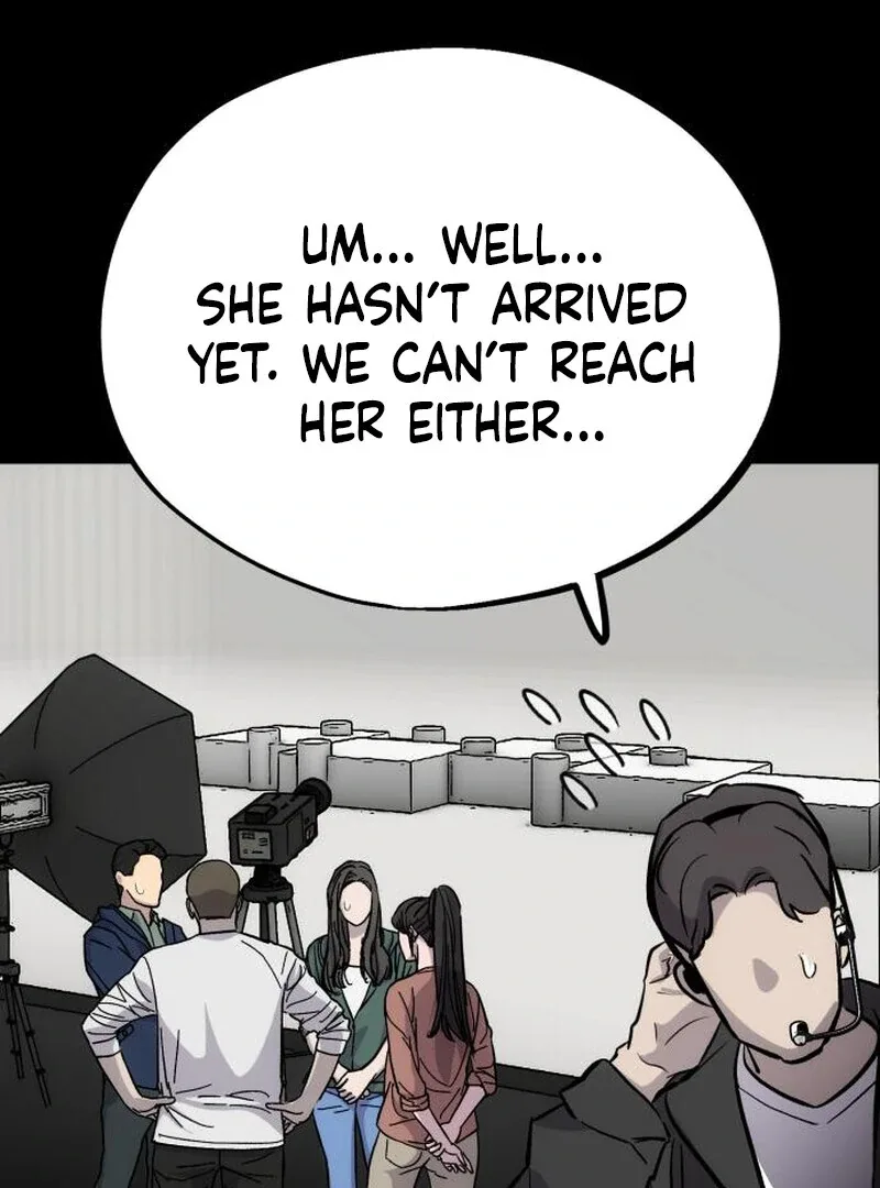 Go Deok-chun's Food Truck Chapter 3 page 68
