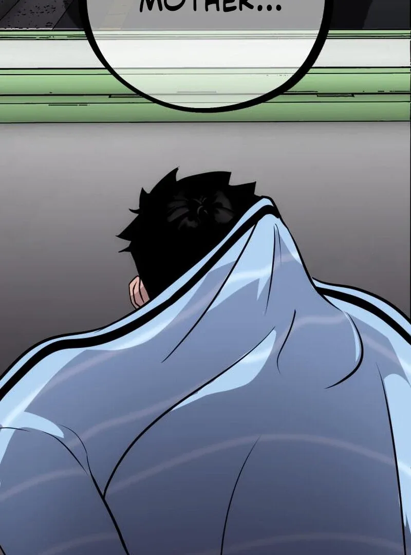 Go Deok-chun's Food Truck Chapter 3 page 76