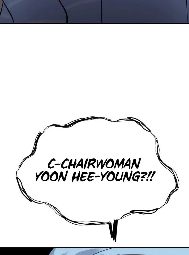 Go Deok-chun's Food Truck Chapter 3 page 77