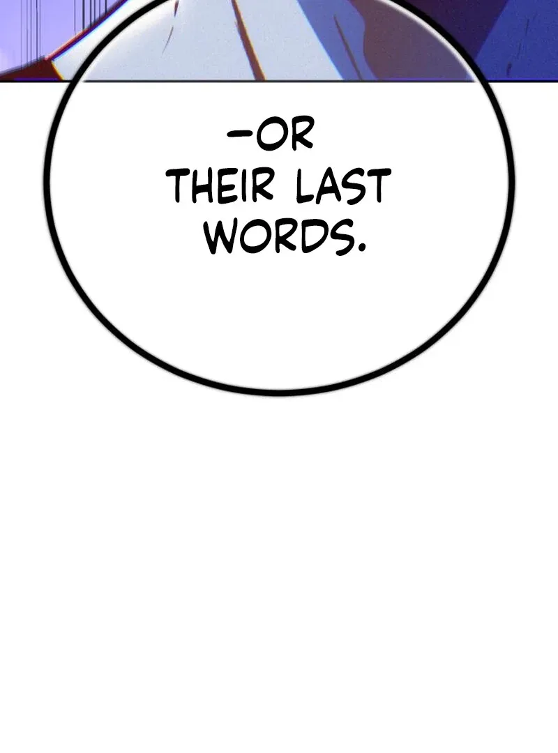 Go Deok-chun's Food Truck Chapter 3 page 96
