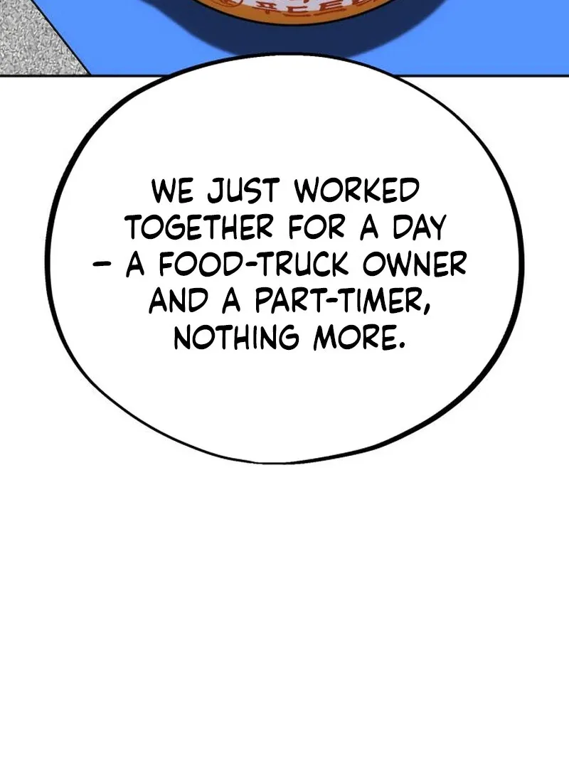 Go Deok-chun's Food Truck Chapter 3 page 99
