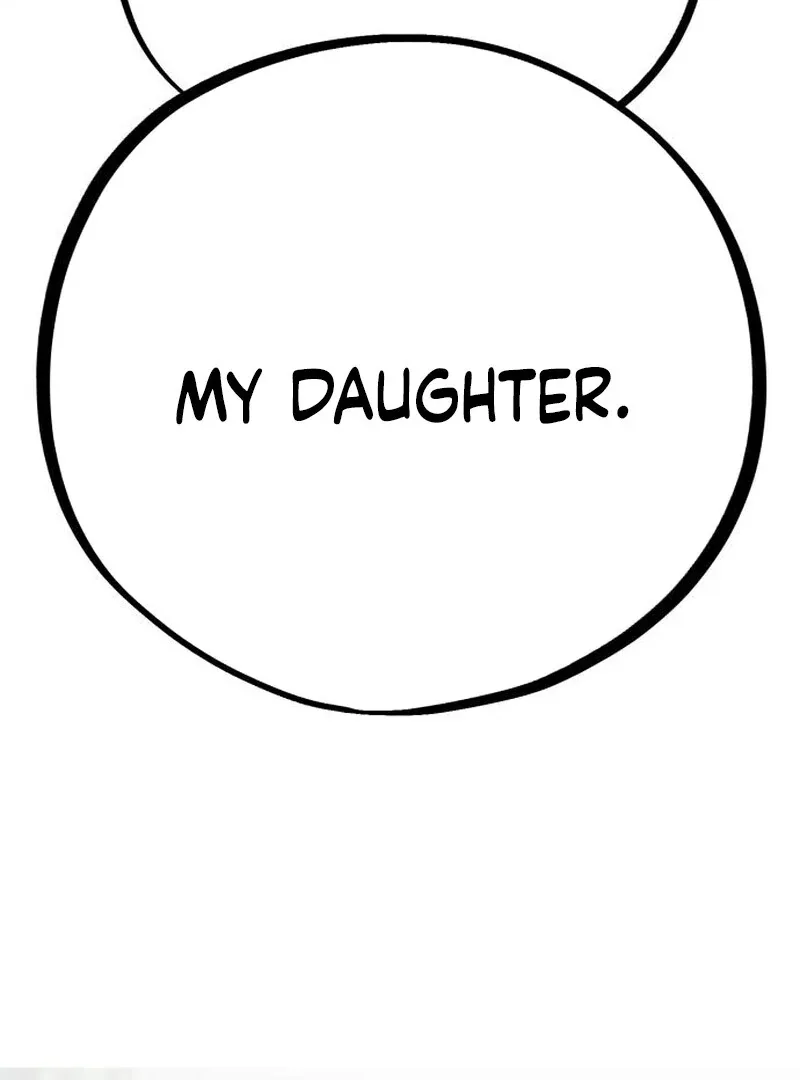 Go Deok-chun's Food Truck Chapter 3 page 108