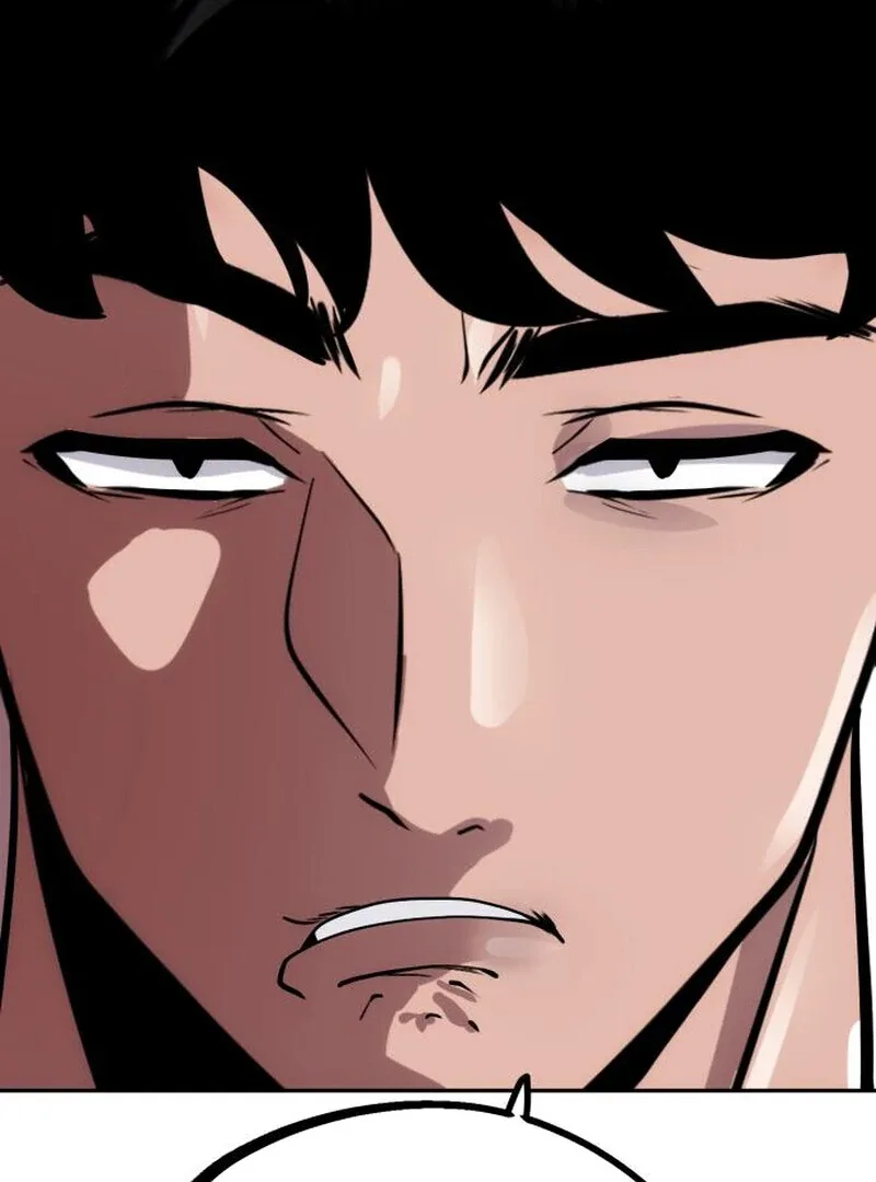 Go Deok-chun's Food Truck Chapter 3 page 111