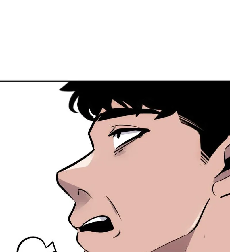 Go Deok-chun's Food Truck Chapter 3 page 116