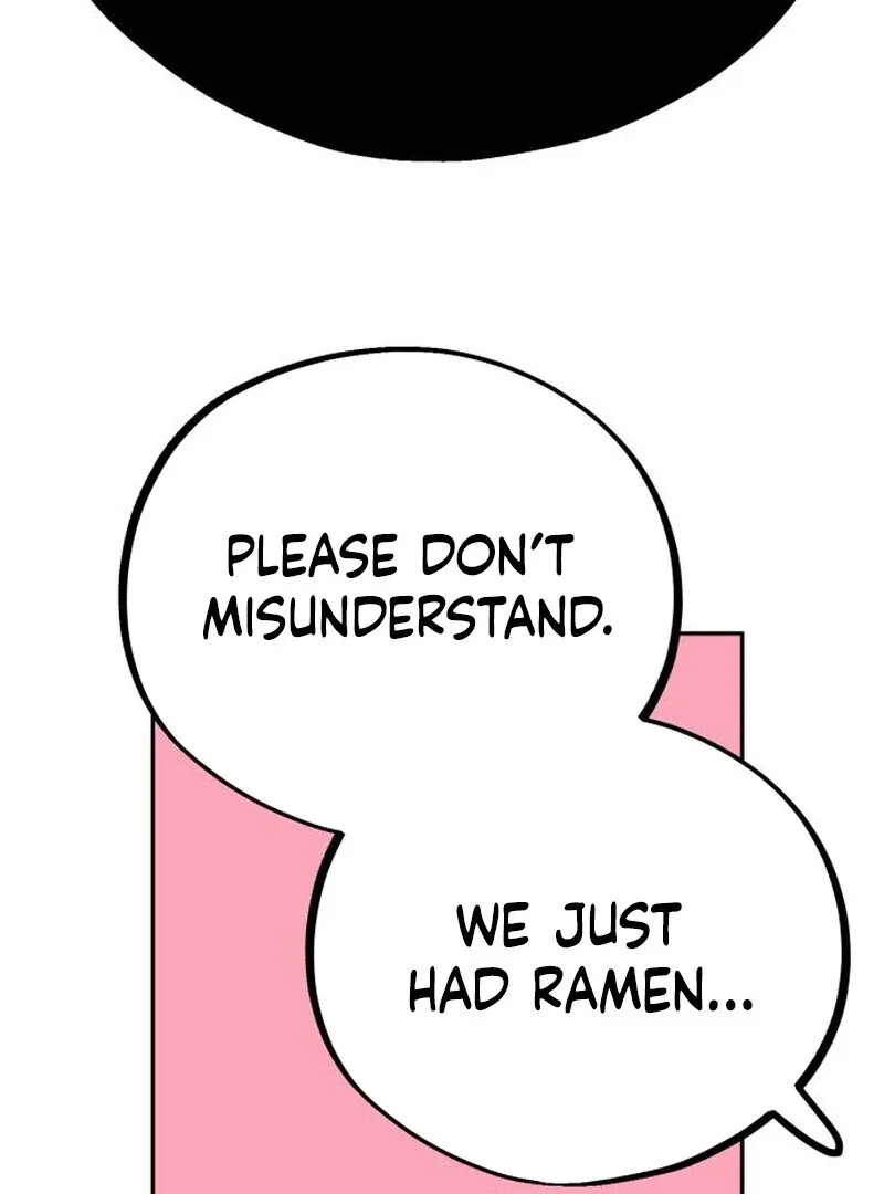 Go Deok-chun's Food Truck Chapter 3 page 122