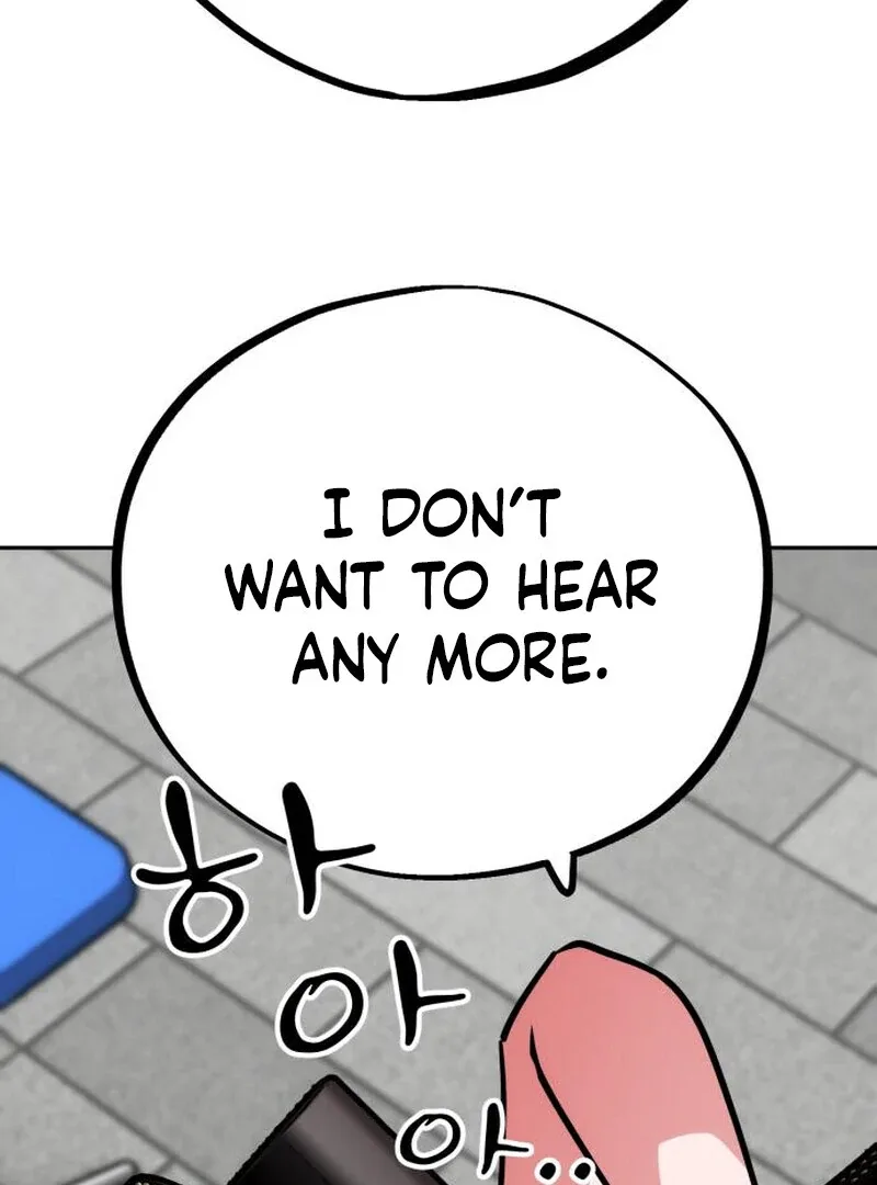 Go Deok-chun's Food Truck Chapter 3 page 124