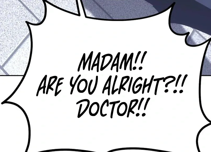 Go Deok-chun's Food Truck Chapter 3 page 127