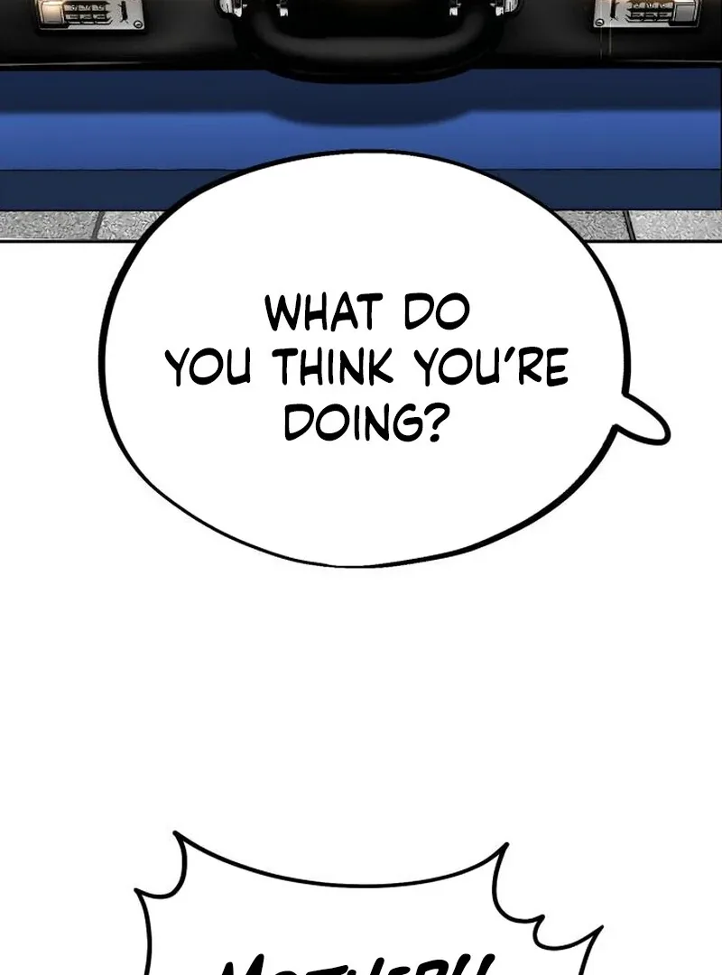 Go Deok-chun's Food Truck Chapter 3 page 145