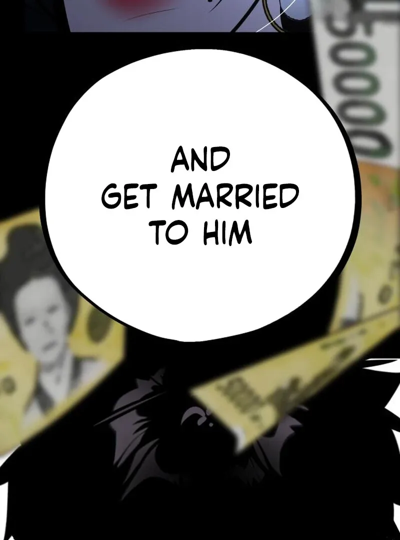 Go Deok-chun's Food Truck Chapter 3 page 155