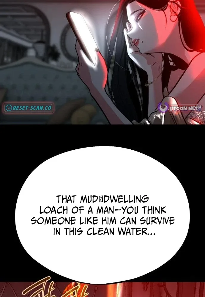 Go Deok-chun's Food Truck Chapter 36 page 24