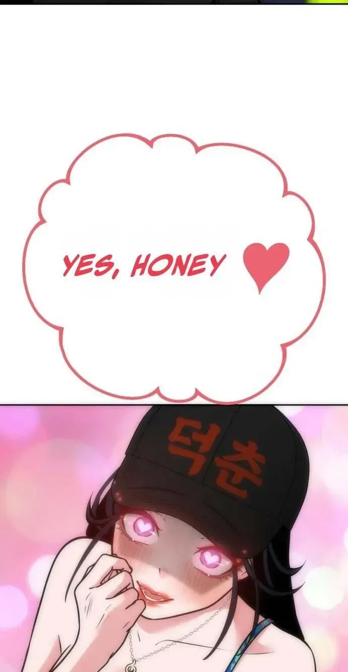 Go Deok-chun's Food Truck Chapter 38 page 6