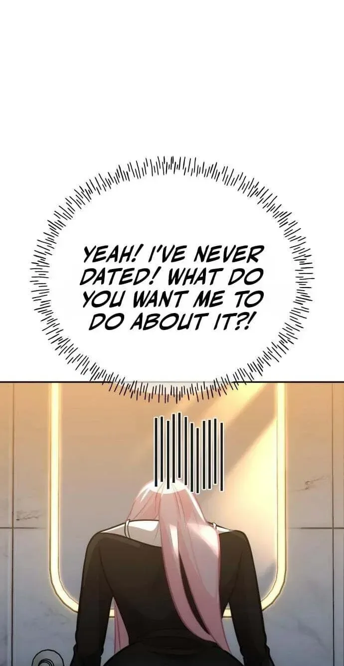 Go Deok-chun's Food Truck Chapter 38 page 85