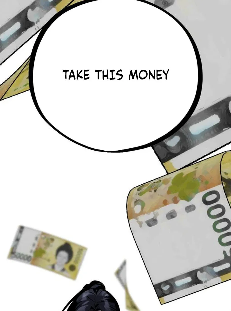 Go Deok-chun's Food Truck Chapter 4 page 3