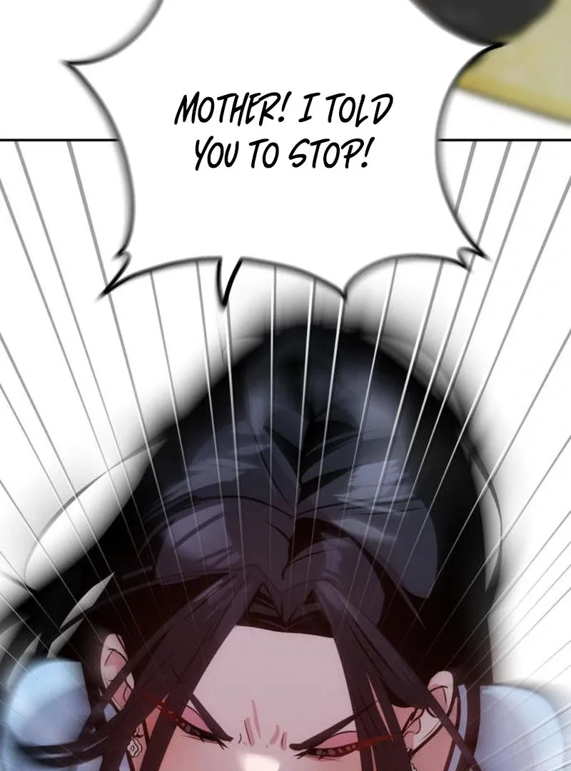 Go Deok-chun's Food Truck Chapter 4 page 5