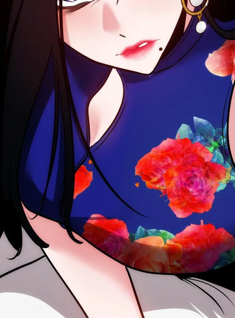 Go Deok-chun's Food Truck Chapter 4 page 37