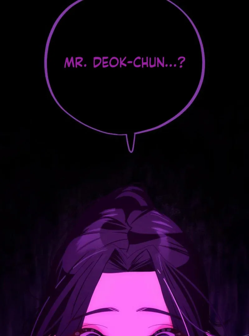 Go Deok-chun's Food Truck Chapter 4 page 45