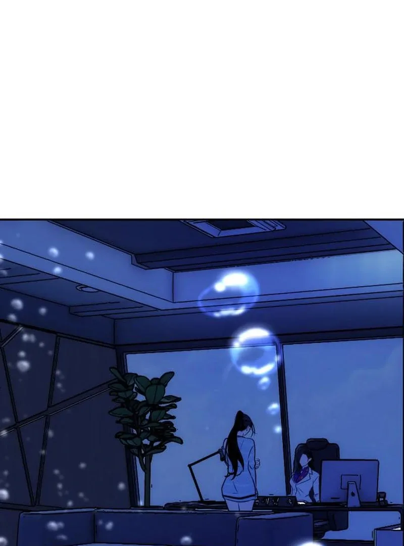 Go Deok-chun's Food Truck Chapter 4 page 56
