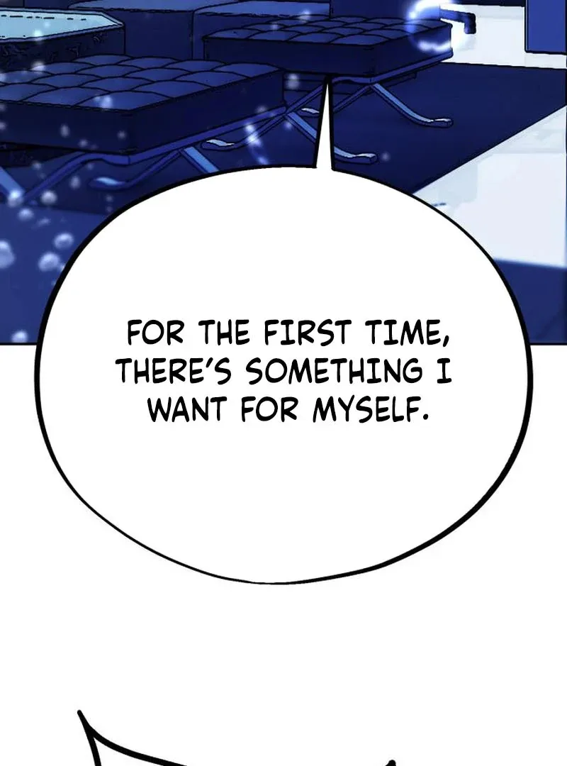 Go Deok-chun's Food Truck Chapter 4 page 57