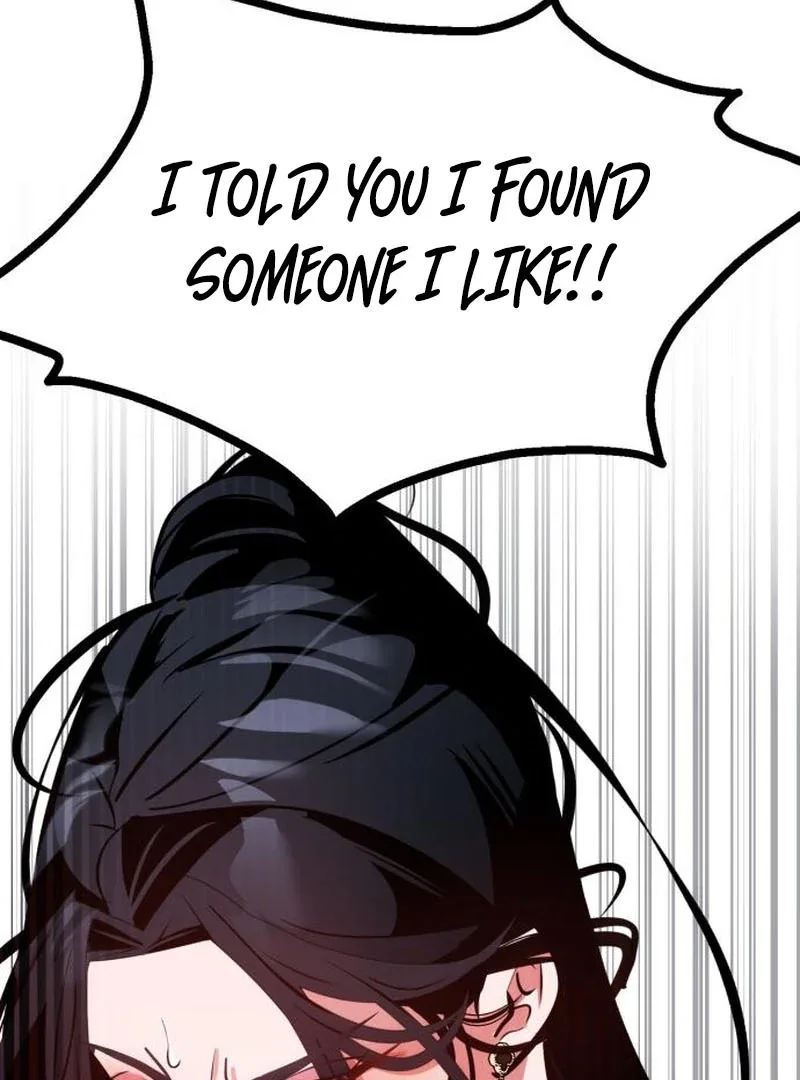 Go Deok-chun's Food Truck Chapter 4 page 58